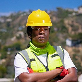 à propos worker 1