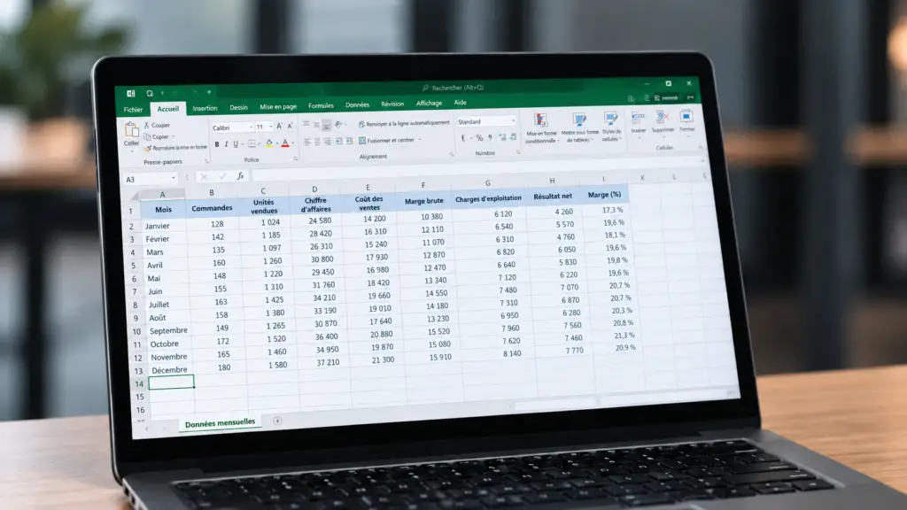 datibat 02 excel sans logo