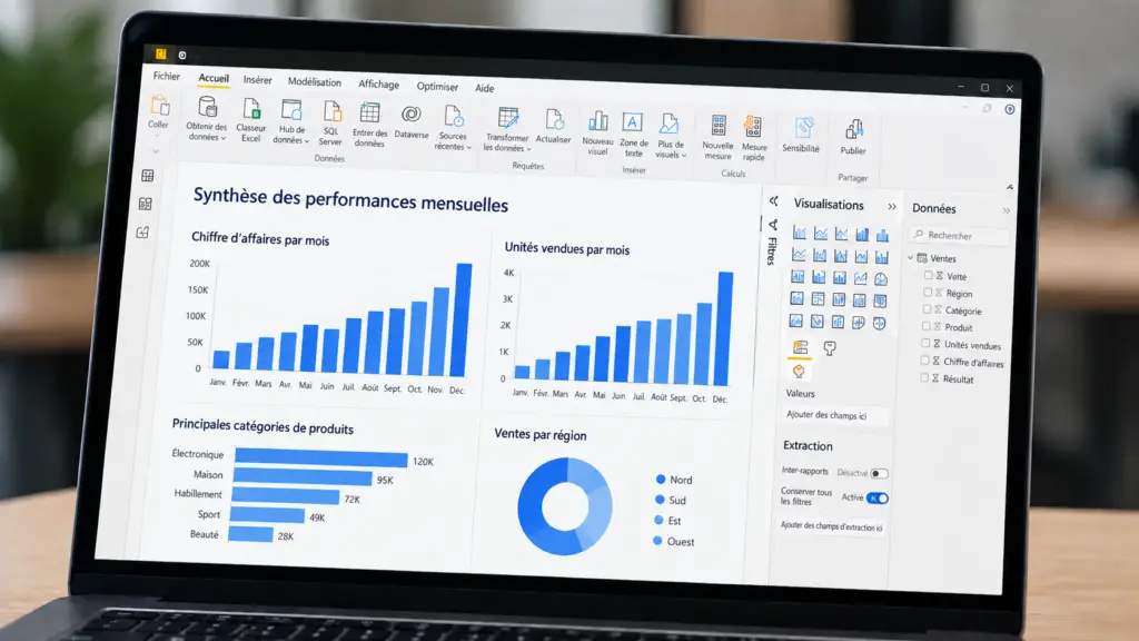 datibat 03 analyse sans logo