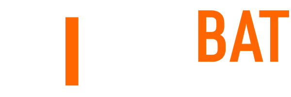 datibat footer