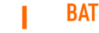 datibat footer